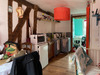 Ma-Cabane - Vente Immeuble Bernay, 0 m²