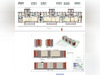 Ma-Cabane - Vente Immeuble Bernay, 4797 m²