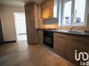 Ma-Cabane - Vente Immeuble Bernay, 141 m²