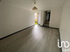 Ma-Cabane - Vente Immeuble Bernay, 141 m²