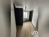 Ma-Cabane - Vente Immeuble Bernay, 141 m²