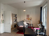 Ma-Cabane - Vente Immeuble Bernay, 150 m²
