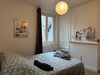Ma-Cabane - Vente Immeuble Bernay, 150 m²