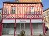 Ma-Cabane - Vente Immeuble Bernay, 22 m²