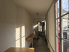 Ma-Cabane - Vente Immeuble Bernay, 22 m²