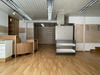 Ma-Cabane - Vente Immeuble Bernay, 145 m²