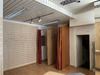 Ma-Cabane - Vente Immeuble Bernay, 145 m²