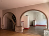 Ma-Cabane - Vente Immeuble Bernay, 145 m²