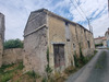 Ma-Cabane - Vente Immeuble BERNAY SAINT MARTIN, 38 m²