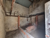 Ma-Cabane - Vente Immeuble BERNAY SAINT MARTIN, 38 m²