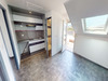 Ma-Cabane - Vente Immeuble BERNIERES-SUR-MER, 170 m²