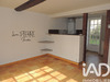 Ma-Cabane - Vente Immeuble Bernières-sur-Mer, 174 m²