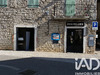 Ma-Cabane - Vente Immeuble Berrias-Et-Casteljau, 60 m²