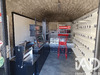 Ma-Cabane - Vente Immeuble Berrias-Et-Casteljau, 60 m²