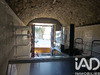 Ma-Cabane - Vente Immeuble Berrias-Et-Casteljau, 60 m²