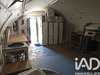 Ma-Cabane - Vente Immeuble Berrias-Et-Casteljau, 60 m²