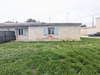 Ma-Cabane - Vente Immeuble Berson, 147 m²