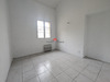 Ma-Cabane - Vente Immeuble Berson, 147 m²