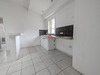 Ma-Cabane - Vente Immeuble Berson, 147 m²