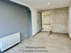 Ma-Cabane - Vente Immeuble BERTHECOURT, 67 m²