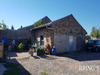 Ma-Cabane - Vente Immeuble Bertrichamps, 560 m²