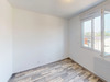 Ma-Cabane - Vente Immeuble BESANCON, 660 m²