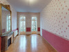 Ma-Cabane - Vente Immeuble BESANCON, 190 m²