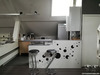 Ma-Cabane - Vente Immeuble BESANCON, 375 m²