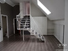 Ma-Cabane - Vente Immeuble BESANCON, 375 m²