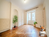 Ma-Cabane - Vente Immeuble Besançon, 270 m²