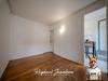 Ma-Cabane - Vente Immeuble Besançon, 270 m²