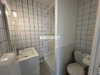 Ma-Cabane - Vente Immeuble BESANCON, 117 m²