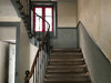 Ma-Cabane - Vente Immeuble BESANCON, 518 m²