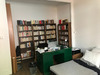 Ma-Cabane - Vente Immeuble BESANCON, 518 m²