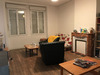 Ma-Cabane - Vente Immeuble BESANCON, 518 m²