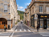 Ma-Cabane - Vente Immeuble BESANCON, 290 m²