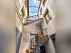 Ma-Cabane - Vente Immeuble BESANCON, 290 m²