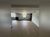 Ma-Cabane - Vente Immeuble BESANCON, 400 m²