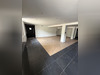 Ma-Cabane - Vente Immeuble BESANCON, 400 m²