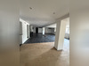 Ma-Cabane - Vente Immeuble BESANCON, 400 m²