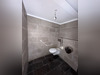 Ma-Cabane - Vente Immeuble BESANCON, 400 m²