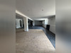 Ma-Cabane - Vente Immeuble BESANCON, 400 m²