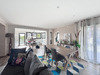 Ma-Cabane - Vente Immeuble Besancon, 340 m²