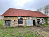 Ma-Cabane - Vente Immeuble Beslon, 88 m²