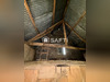 Ma-Cabane - Vente Immeuble Beslon, 88 m²