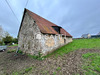 Ma-Cabane - Vente Immeuble Beslon, 88 m²