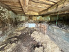 Ma-Cabane - Vente Immeuble Beslon, 88 m²