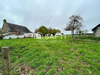 Ma-Cabane - Vente Immeuble Beslon, 88 m²