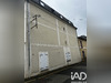 Ma-Cabane - Vente Immeuble Bessancourt, 183 m²