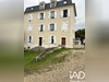 Ma-Cabane - Vente Immeuble Bessancourt, 183 m²